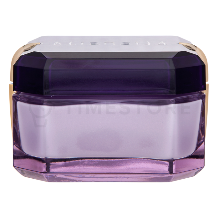 Thierry Mugler Alien Creme de corp femei 200 ml