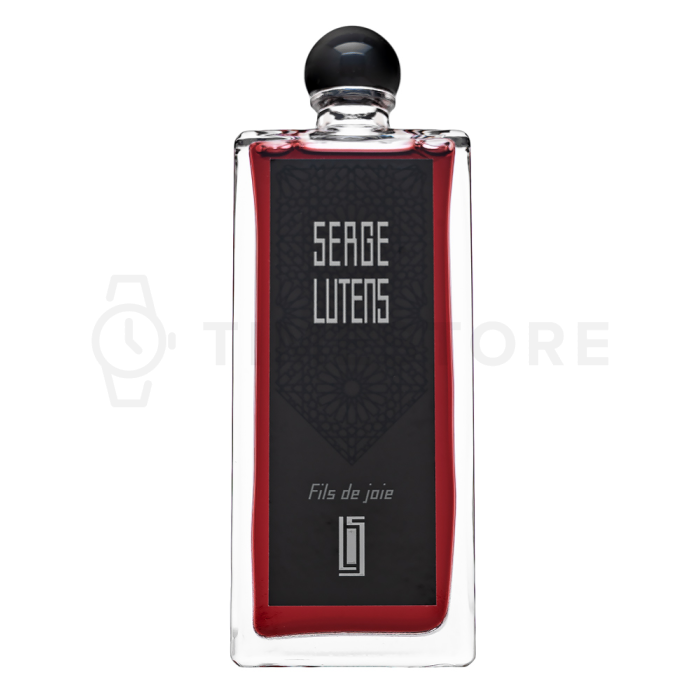 Serge Lutens Fils De Joie parfémovaná voda unisex 50 ml