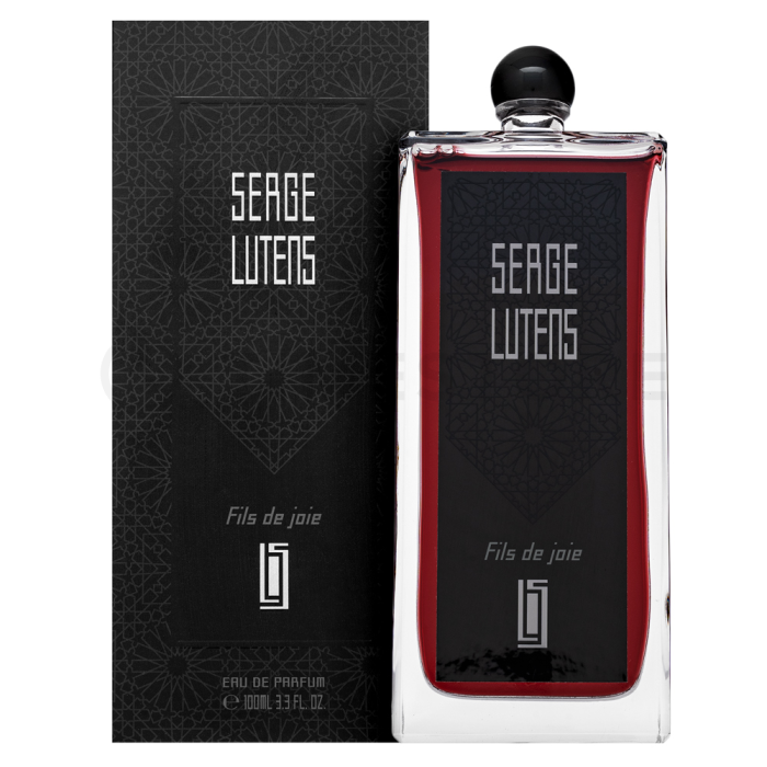 Serge Lutens Fils De Joie parfémovaná voda unisex 100 ml