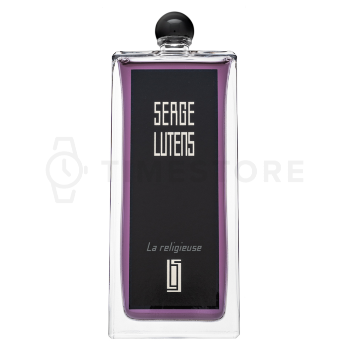 Serge Lutens La Religieuse parfumirana voda unisex 100 ml