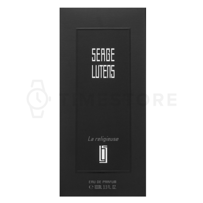 Serge Lutens La Religieuse parfumirana voda unisex 100 ml