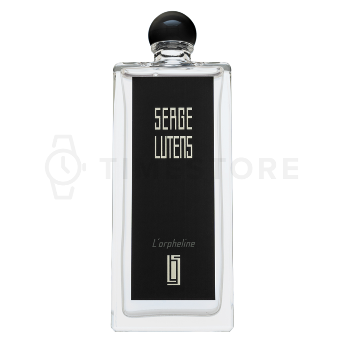 Serge Lutens L'Orpheline parfémovaná voda unisex 50 ml