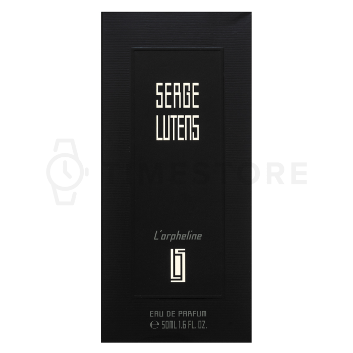 Serge Lutens L'Orpheline parfémovaná voda unisex 50 ml