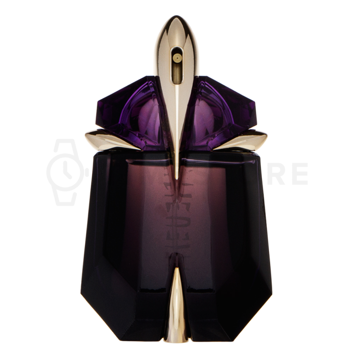 Thierry Mugler Alien Talisman - Refillable parfémovaná voda pre ženy 30 ml