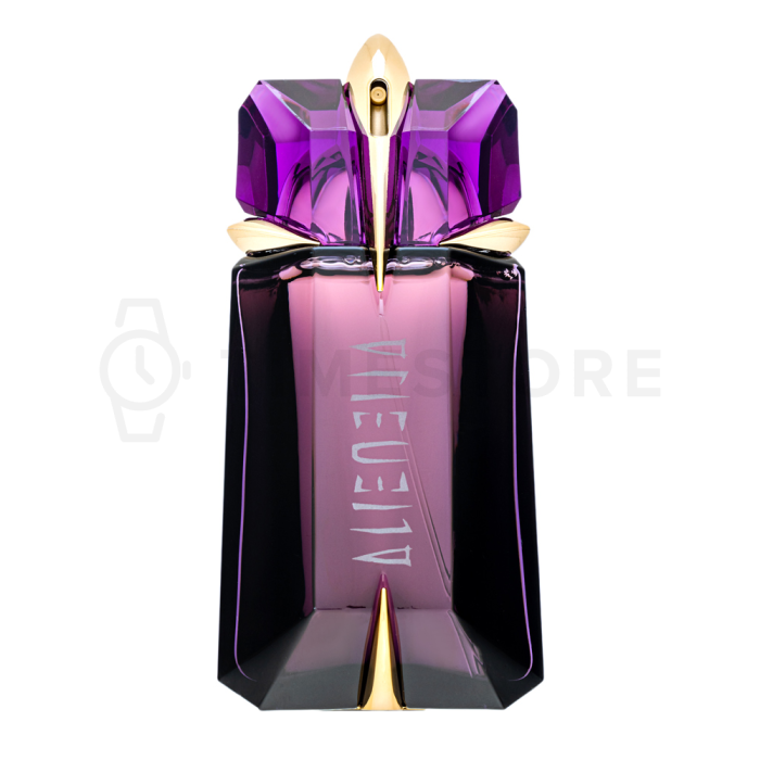 Thierry Mugler Alien Talisman - Refillable parfémovaná voda pre ženy 60 ml
