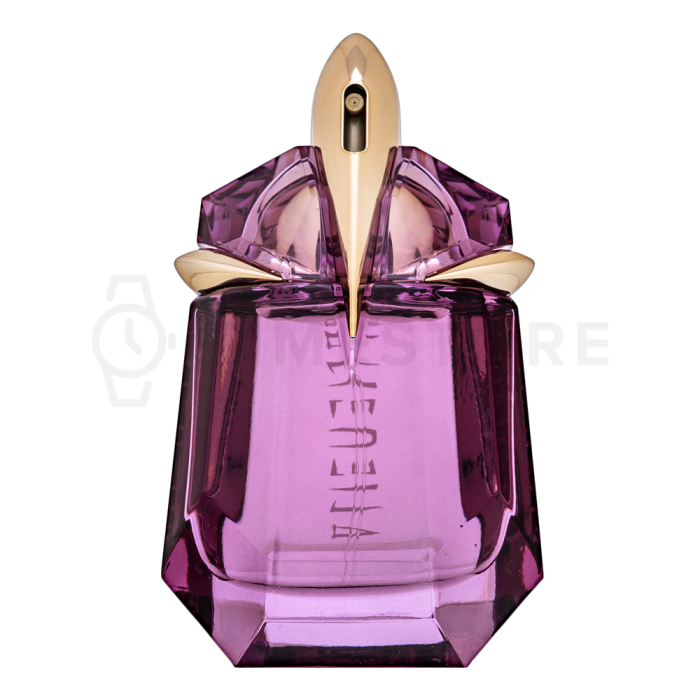 Thierry Mugler Alien toaletná voda pre ženy 30 ml