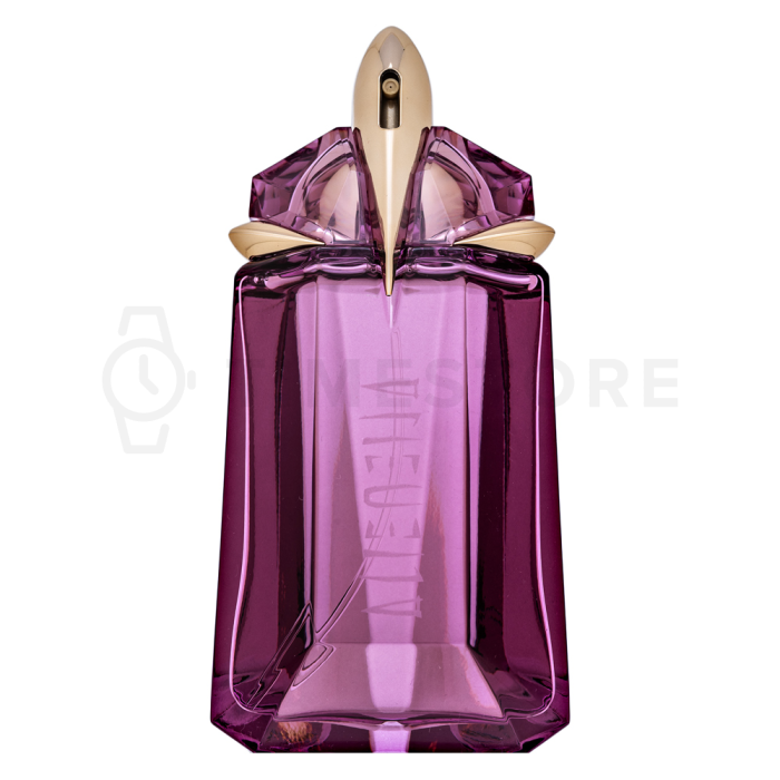 Thierry Mugler Alien toaletná voda pre ženy 60 ml