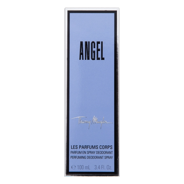 Thierry Mugler Angel deospray pre ženy 100 ml