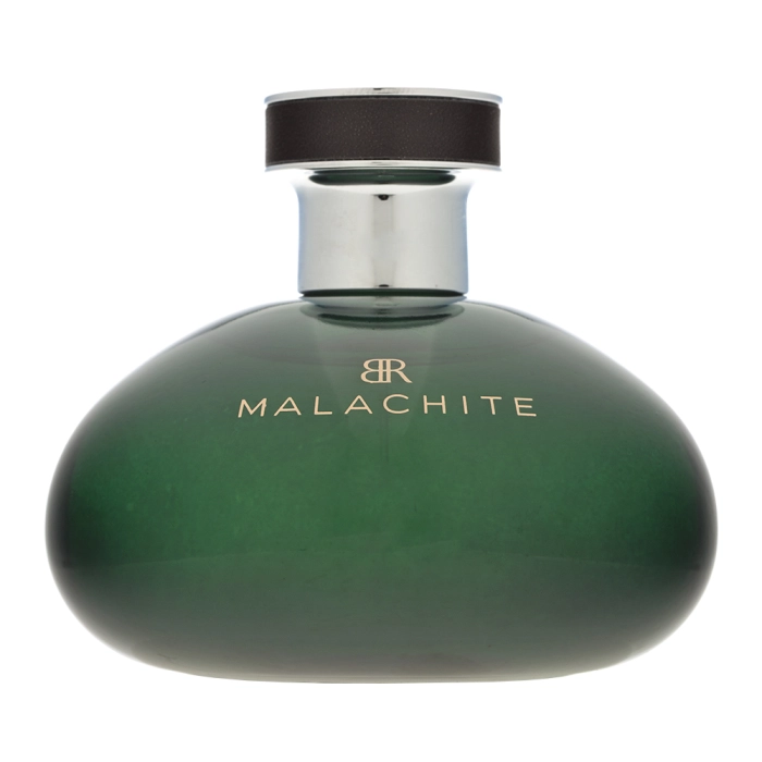 Banana Republic Malachite Парфюмна вода за жени 100 ml