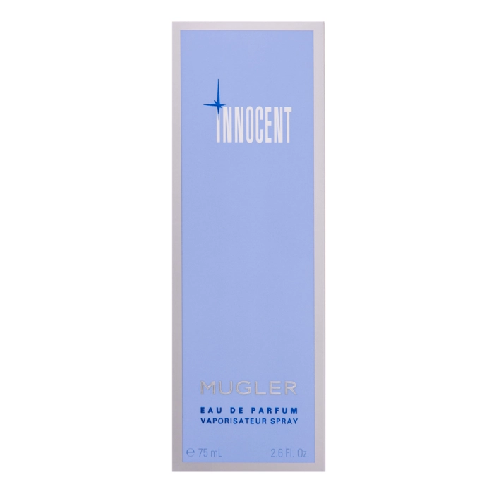 Thierry Mugler Angel Innocent parfémovaná voda pre ženy 75 ml