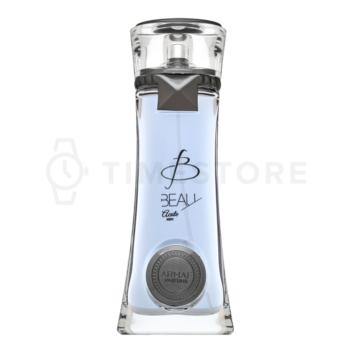 Armaf Beau Acute parfémovaná voda pre mužov 100 ml