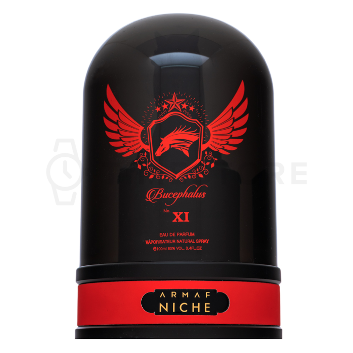 Armaf Bucephalus No. XI parfémovaná voda pre mužov 100 ml