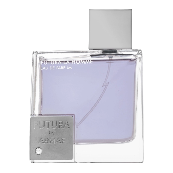 Armaf Futura La Homme parfémovaná voda pre mužov 100 ml