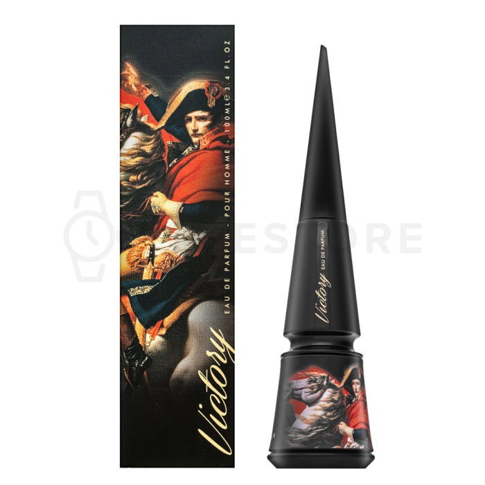 Armaf Victory parfémovaná voda pre mužov 100 ml