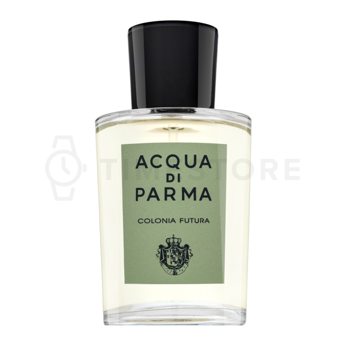 Acqua di Parma Colonia Futura kolínska voda pre mužov 100 ml