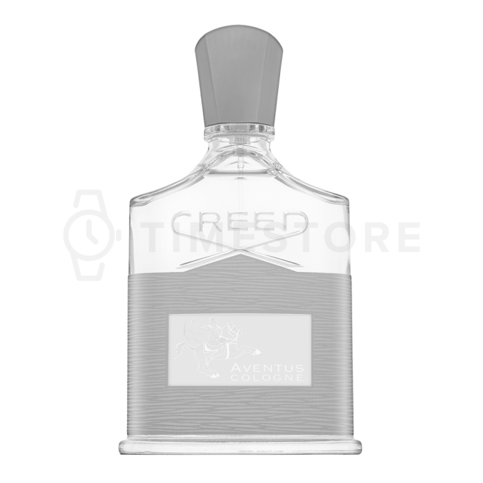 Creed Aventus Cologne parfémovaná voda pre mužov 100 ml