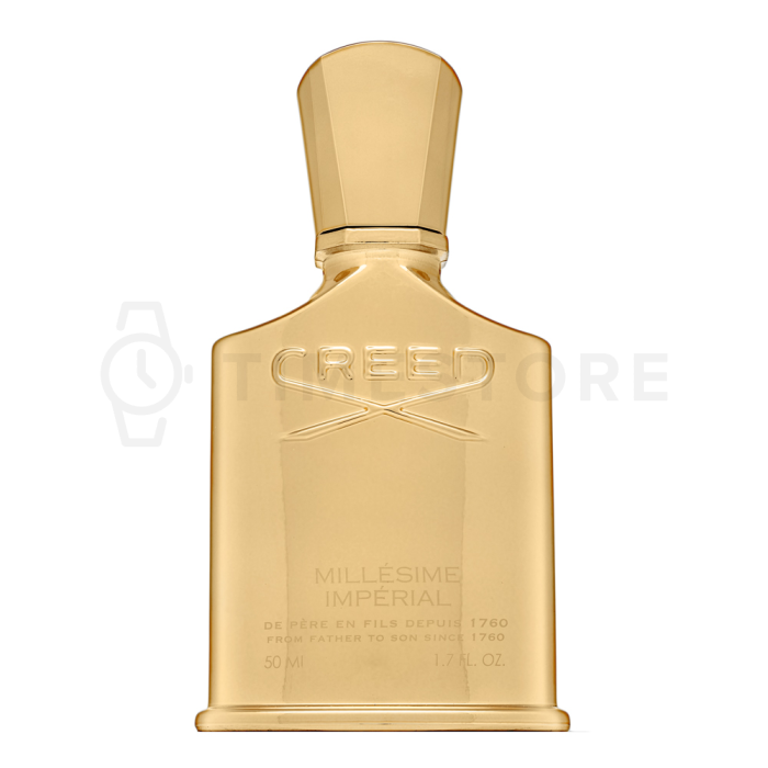 Creed Millesime Imperial parfémovaná voda unisex 50 ml