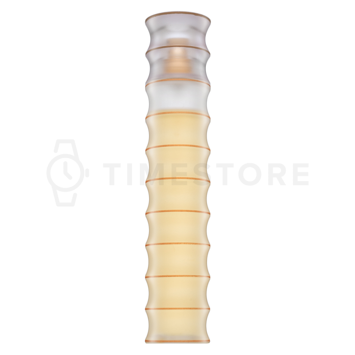 Bill Blass Amazing parfémovaná voda pre ženy 100 ml