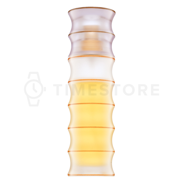 Bill Blass Amazing parfémovaná voda pre ženy 50 ml