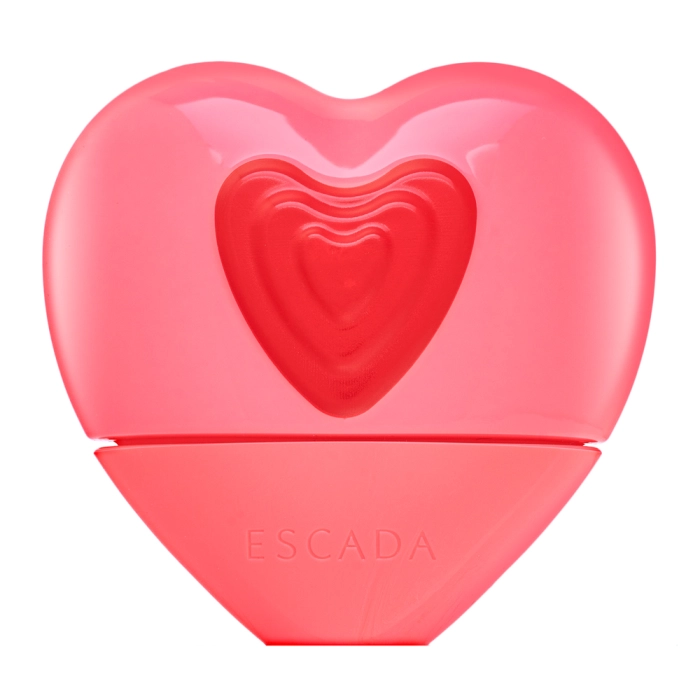 Escada Candy Love Toaletna voda za ženske 50 ml