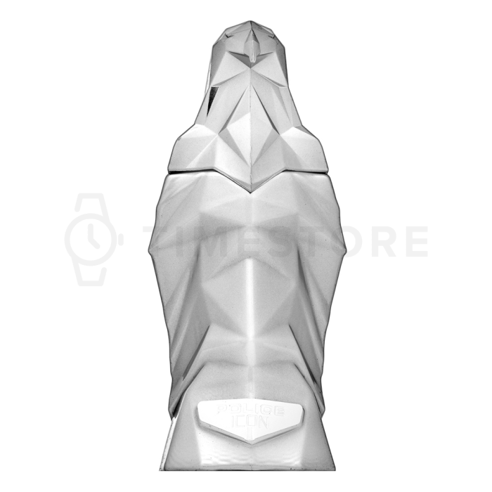 Police Icon Platinum parfémovaná voda pre mužov 125 ml