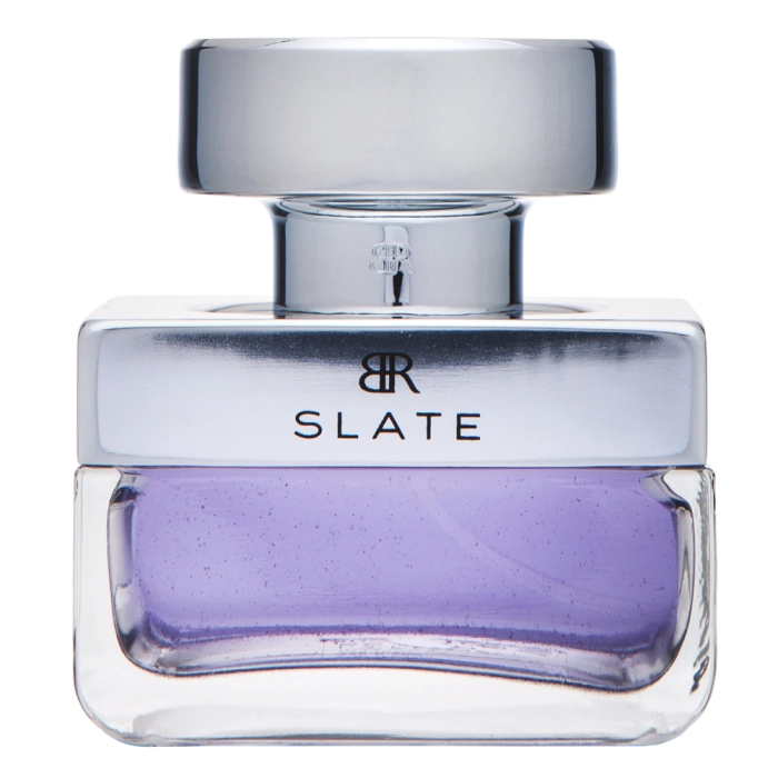 Banana Republic Slate toaletná voda pre mužov 50 ml