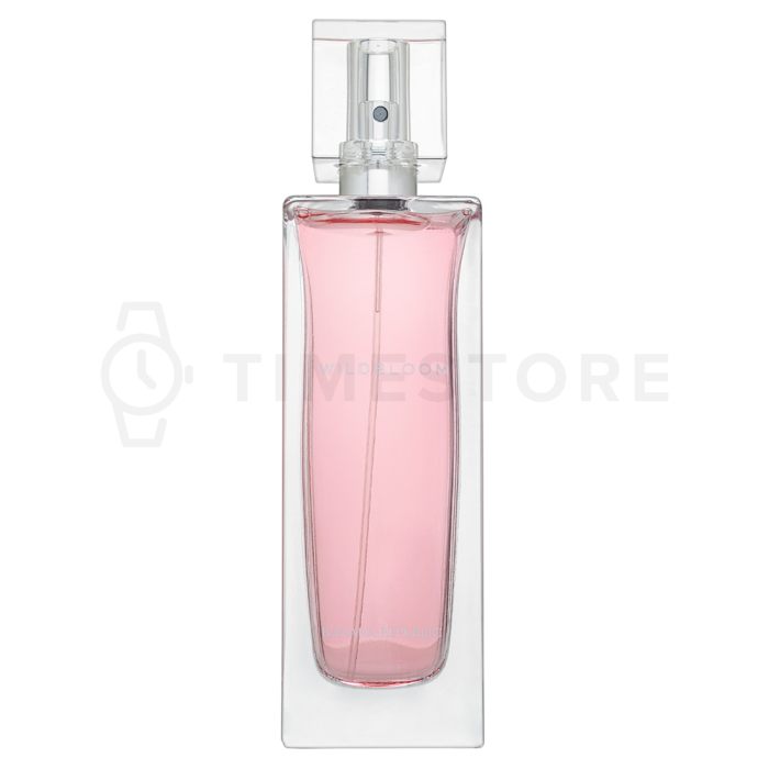 Banana Republic Wildbloom parfémovaná voda za žene 100 ml