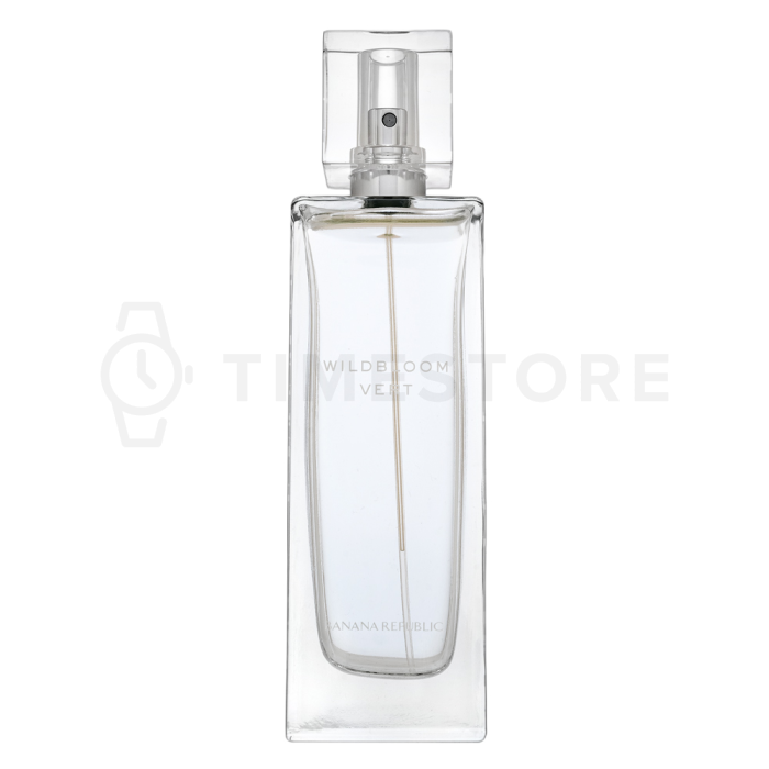 Banana Republic Wildbloom Vert parfémovaná voda pro ženy 100 ml