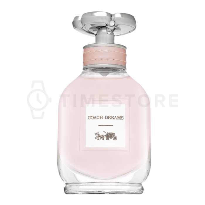 Coach Coach Dreams Парфюмна вода за жени 40 ml