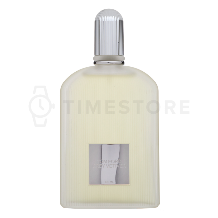 Tom Ford Grey Vetiver parfémovaná voda pre mužov 100 ml