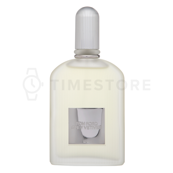 Tom Ford Grey Vetiver parfémovaná voda pre mužov 50 ml