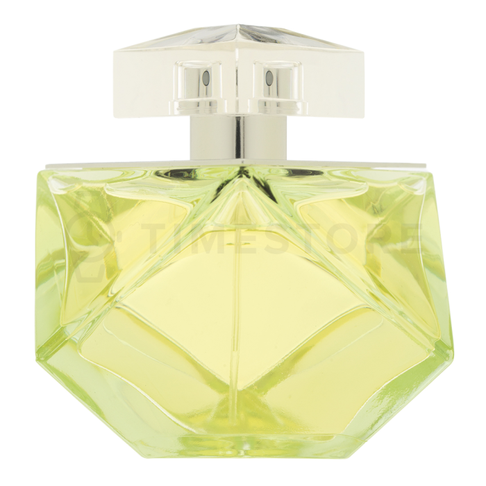 Britney Spears Believe parfémovaná voda pre ženy 100 ml