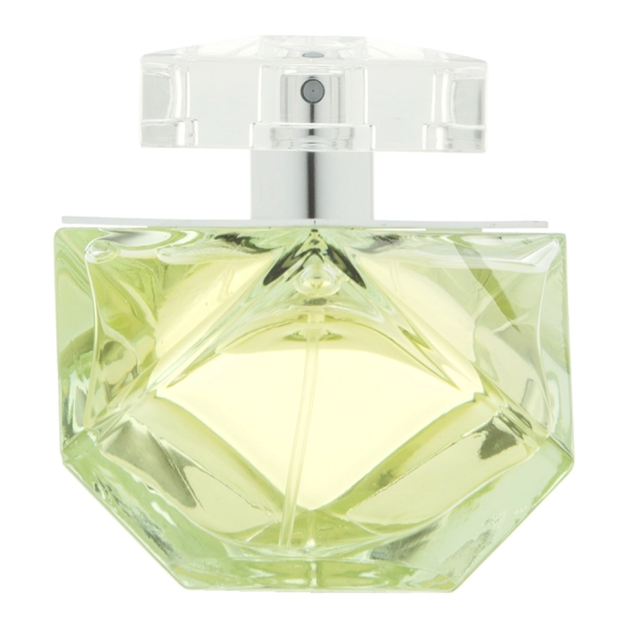 Britney Spears Believe parfémovaná voda pre ženy 50 ml