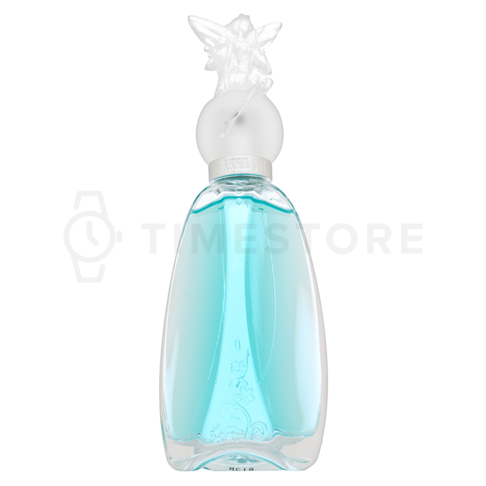 Anna Sui Secret Wish woda toaletowa dla kobiet 75 ml