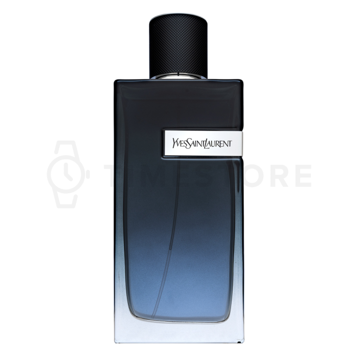 Yves Saint Laurent Y parfumirana voda za moške 200 ml