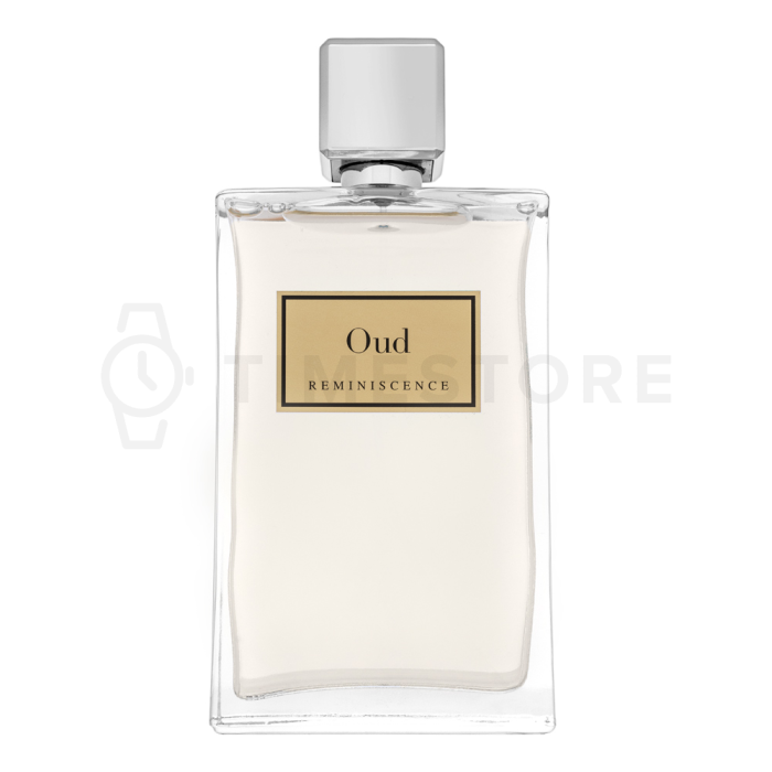 Reminiscence Oud Eau de Parfum uniszex 100 ml