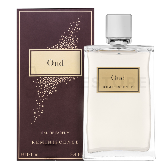 Reminiscence Oud Eau de Parfum uniszex 100 ml