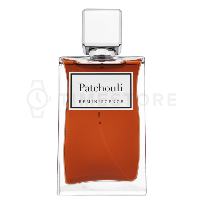 Reminiscence Patchouli Pour Femme toaletná voda pre ženy 50 ml
