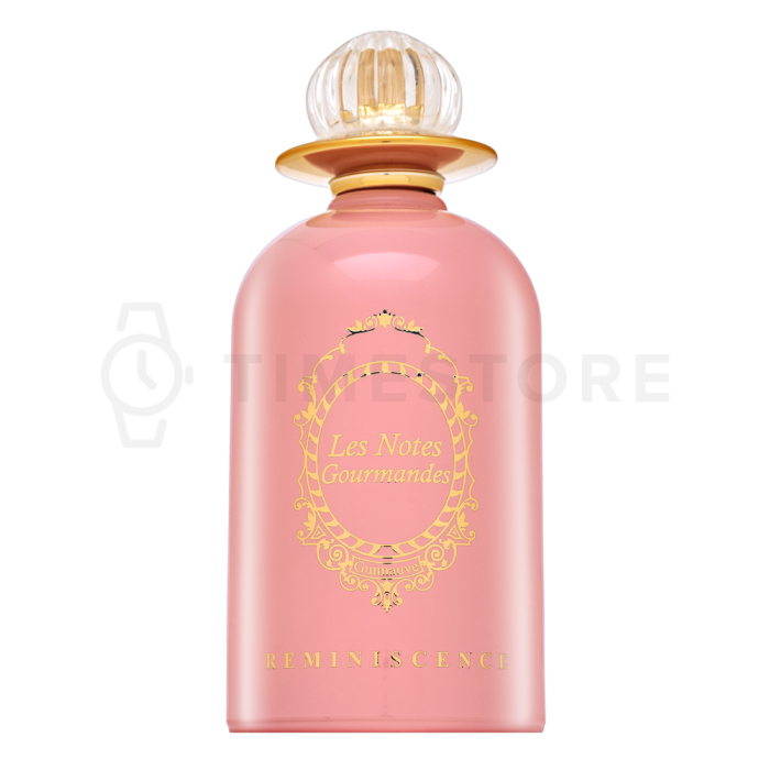 Reminiscence Guimauve parfémovaná voda pre ženy 100 ml