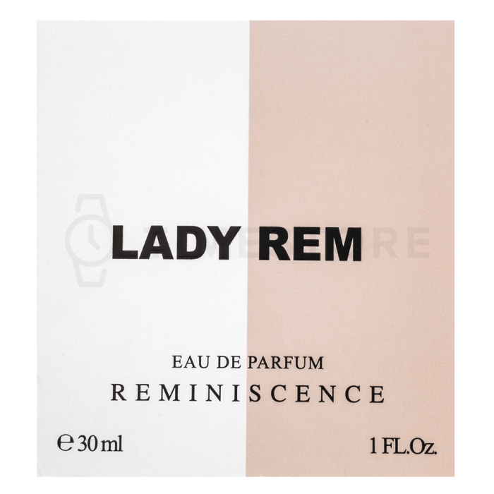 Reminiscence Lady Rem parfémovaná voda pro ženy 30 ml