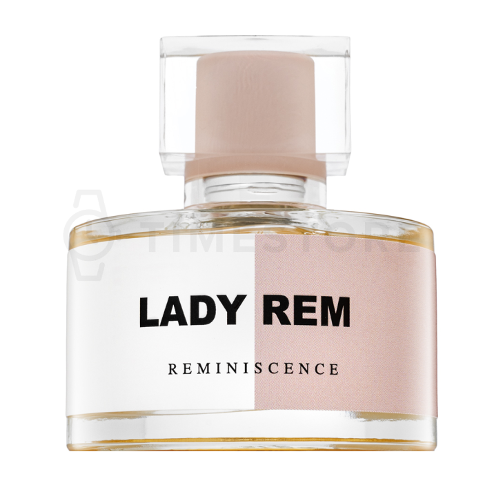 Reminiscence Lady Rem woda perfumowana dla kobiet 60 ml
