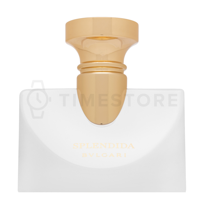 Bvlgari Splendida Patchouli Tentation parfémovaná voda pre ženy 30 ml