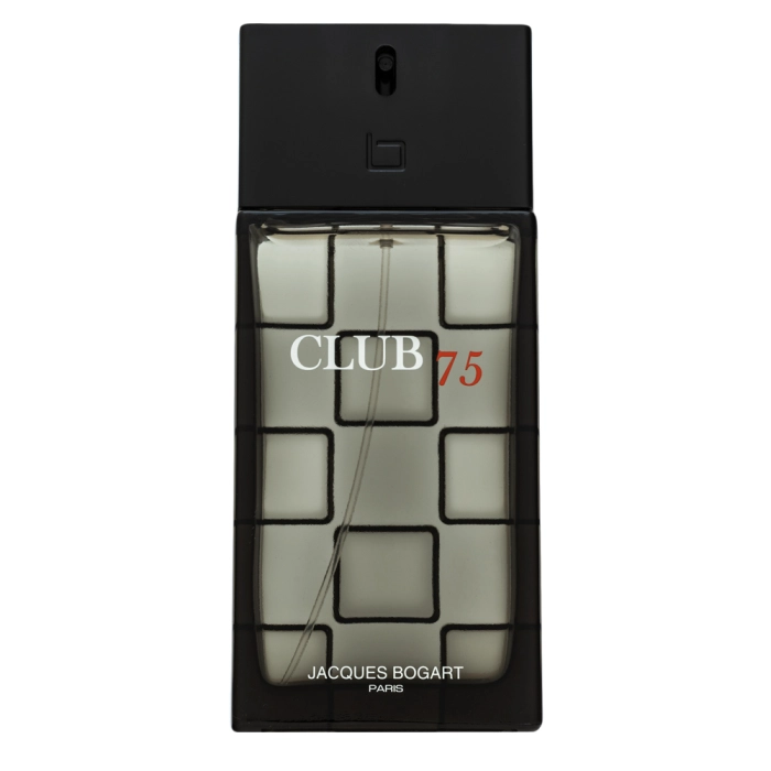 Jacques Bogart Club 75 toaletná voda pre mužov 100 ml