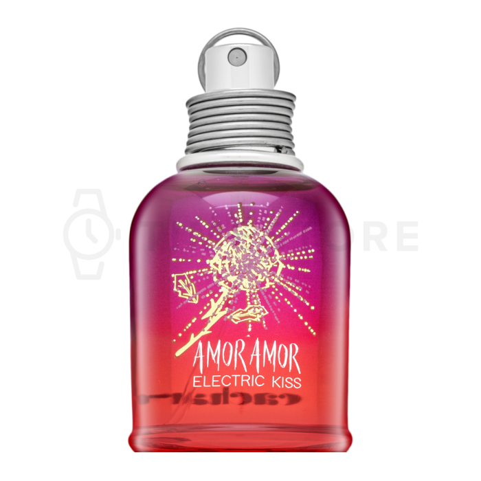 Cacharel Amor Amor Electric Kiss toaletná voda pre ženy 30 ml