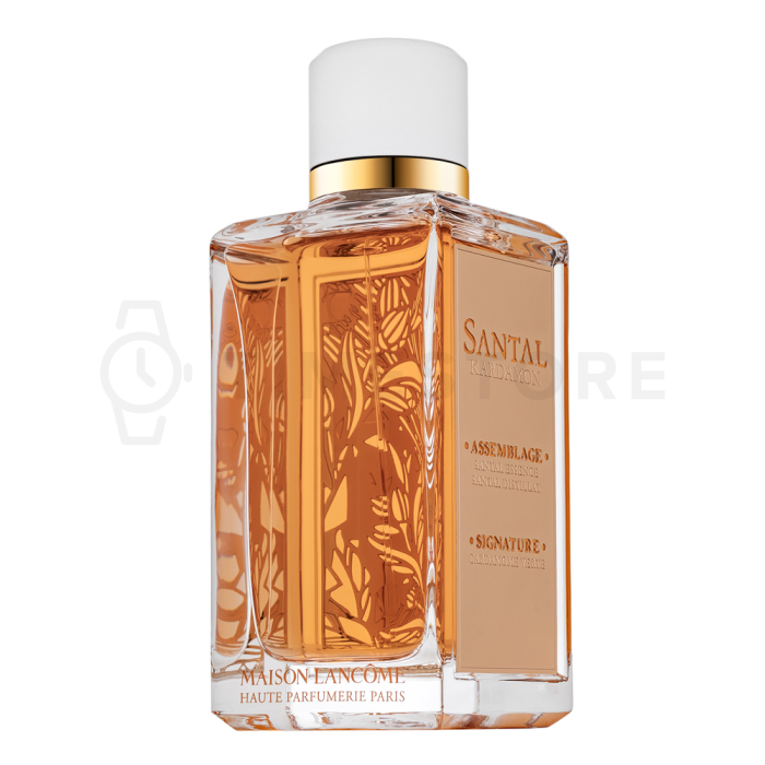 Lancôme Maison Santal Kardamon parfémovaná voda unisex 100 ml