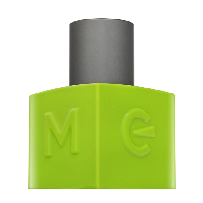 Mexx Festival Summer Man toaletná voda pre mužov 35 ml