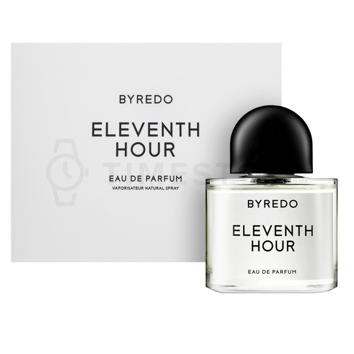 Byredo Eleventh Hour parfémovaná voda unisex 50 ml