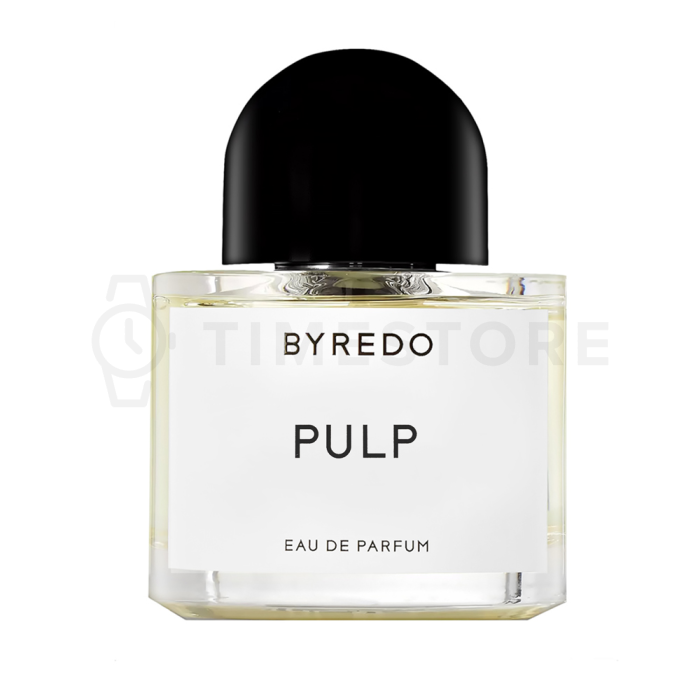 Byredo Pulp parfémovaná voda unisex 50 ml