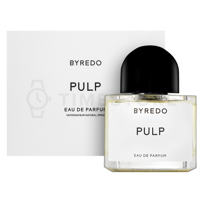 Byredo Pulp parfémovaná voda unisex 50 ml