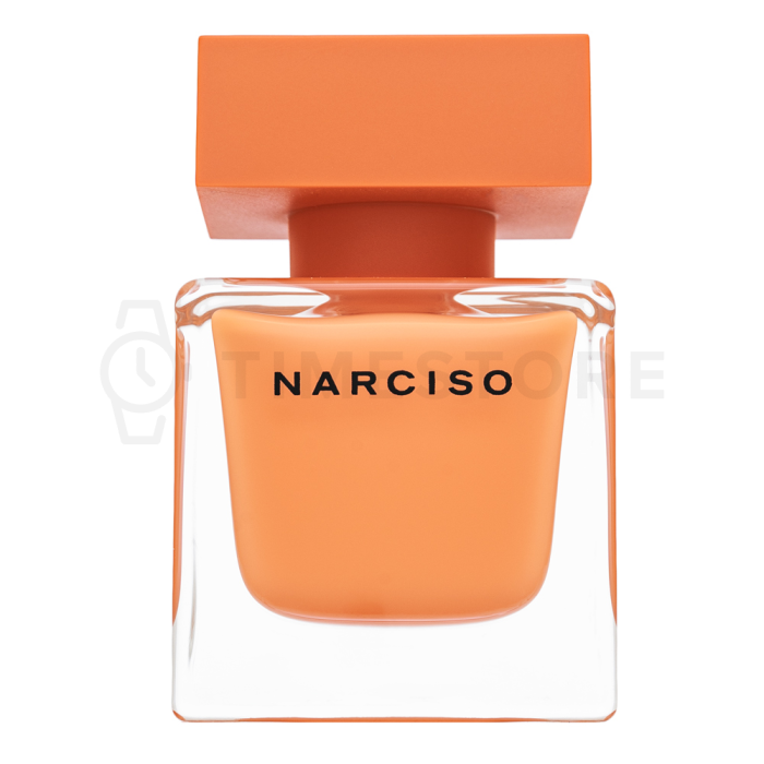 Narciso Rodriguez Narciso Ambrée parfémovaná voda pre ženy 30 ml